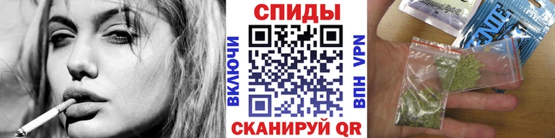 БУТИРАТ 1.4BDO  Стародуб 