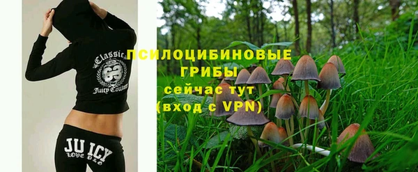 мяу мяу кристалл Арсеньев