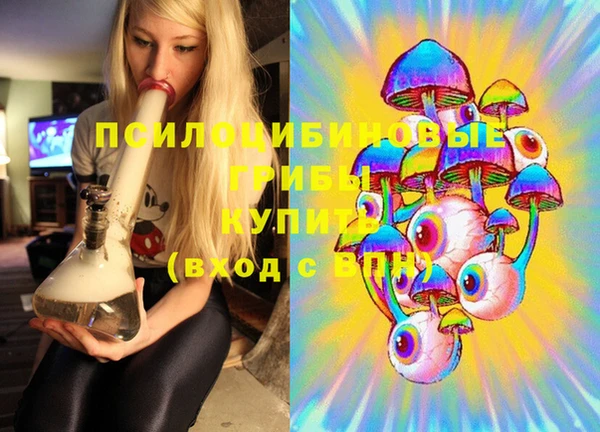а пвп мука Армянск
